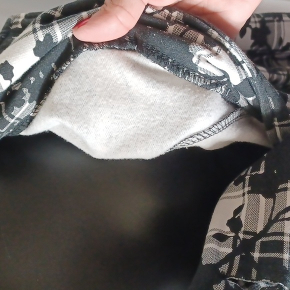 Self Esteem Belted Hooded Cotton-blend Jacket - Picture 5 of 8